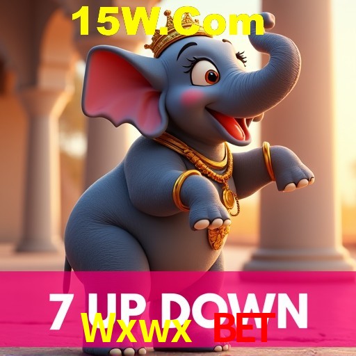 Cadastro rápido e seguro na Wxwx Bet