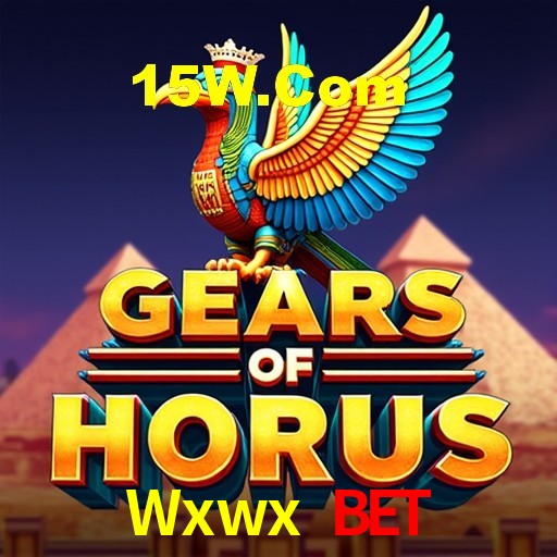 Slots de fortune e cartas de sorte