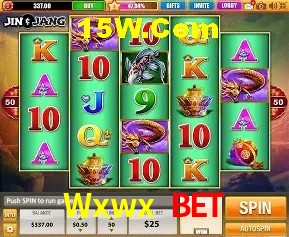 Torneios e prêmios garantidos na Wxwx Bet