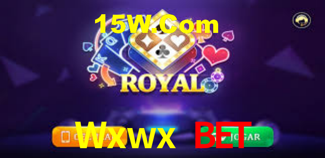 Download de APK seguro na Wxwx Bet