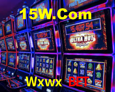 Escolher plataforma para baixar Wxwx Bet