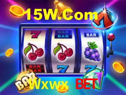 Mercados ao vivo e cash out na Wxwx Bet