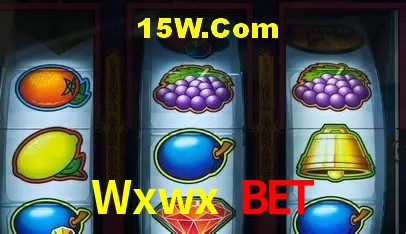 Segurança e performance na plataforma Wxwx Bet