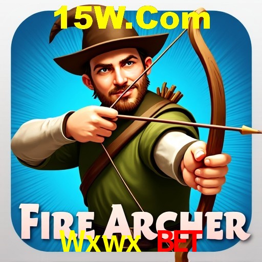 Download para Android e iOS na Wxwx Bet