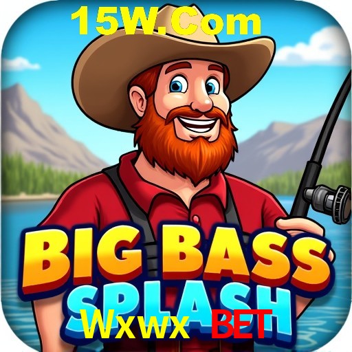 Bônus após cadastro na Wxwx Bet