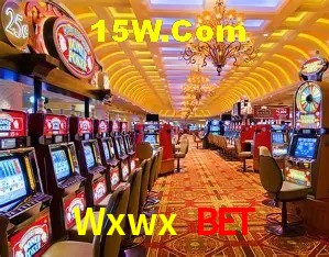 Suporte e comunidade no Telegram