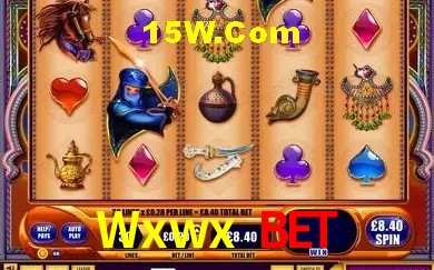 Suporte prioritário e eventos VIP