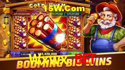 Instalar APK no Android